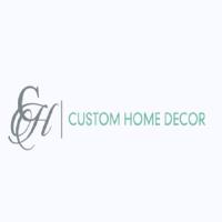 Custom Home Decor image 1